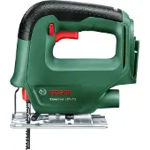Bosch Easysaw 18v-70 Set Trådløs Stikksag
