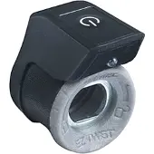 Dremel LM1 - Lysmodul - LED - for 3000, 4000-1/45, 4000-6/128 Platinum Edition