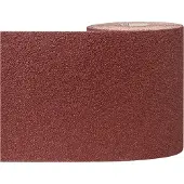Bosch G60 X 5 M Sandpapir 115 Mm