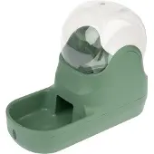 TIAKI vanndispenser Bubble - 3,8 l