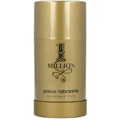 Rabanne One Million Deodorant Stick 75 ml