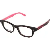Dsquared2 Dq5098-52 48/19/145 Briller