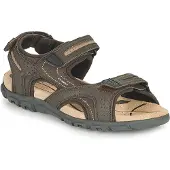 Geox Uomo Strada Sandaler