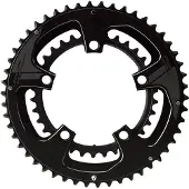 Praxis Road Rings 110buzz Kjettingring