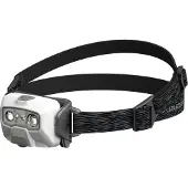 Led Lenser Hf6r Core Frontlykt