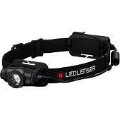Led Lenser H5 Core Hodelykt