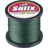 Sufix Gyro 3200 M Flettet Fiskesnøre