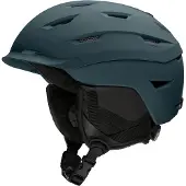 Smith Liberty Hjelm