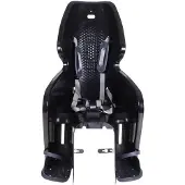 Bellelli Lotus Standard B-fix Bakre Barnesykkelsete