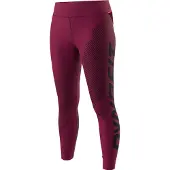 Dynafit Ultra Graphic Leggings