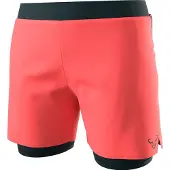 Dynafit Alpine Pro Shorts