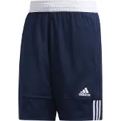 Adidas 3g Speed Reversible Shorts