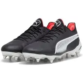 Puma King Ultimate Mxsg Fotballsko