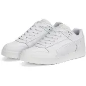 Puma Rbd Game Low Treningssko