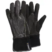 Tegera varmehanske 32 str. 8, Kevlar, kuttmotstand B