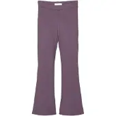 Name it Bootcut Bukser