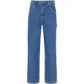 Dickies Ellendale Jeans