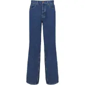Dickies Thomasville Jeans