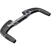 Deda Tribar Styre