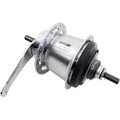 Shimano Nexus C3001 7s Baknav