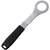 Shimano Tl-fc36 Krankverktøy