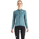 Sportful Bodyfit Pro Thermal Langermet Trøye