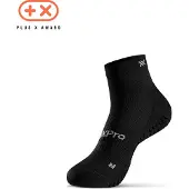 Gearxpro Sprint Lange Sokker