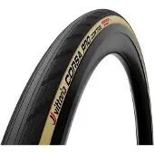 Vittoria Pro Control G2 Tubeless 700 X 30 Racerdekk