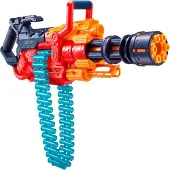 XShot žaislinis šautuvas Blaster Exel Crusher, 36382