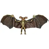 NECA Gremlins Bat Deluxe Actionfigur I Boks