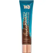 Urban Decay „Stay Naked Hydromaniac“ tonuotas drekinamasis makiažas
