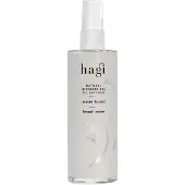 Hagi Natural Intimate Gel 100 ml