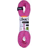 BEAL Ice Line Dry Cover 8.1 Mm Tau