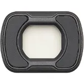 DJI stativ TP-N1 kompakt stativ med lukkerfjernkontroll
