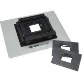 Kaiser Filmcopy Vario 2457 Kopistøtte