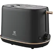 Electrolux Explore 7 700 Brødrister E7T1-6BP