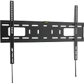 Reflecta Plano Flat 70-6040 Tv-feste