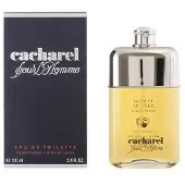 Cacharel Pour L´homme 100ml Eau De Toilette