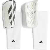 Adidas Tiro League Leggbeskyttere