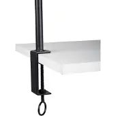 24hShop Arti Casa Dekorasjonsstativ for bord