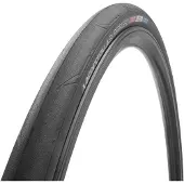 Vredestein landeveissdekk Superpasso 700x28C (28-622) sammenleggbart TPI150 245g svart (NEW)