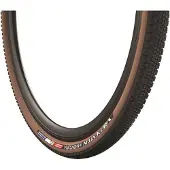 Vredestein Aventura Tubeless 700 X 44 Graveldekk