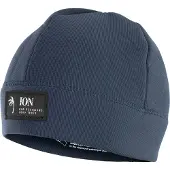 iON Tec Lue