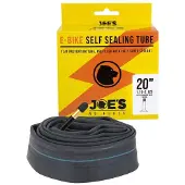 Joe's Self Sealing E-bike Slange