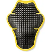 Spidi Warrior L2 Ryggbeskytter
