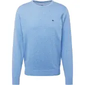 Fynch&Hatton 1413210 Genser