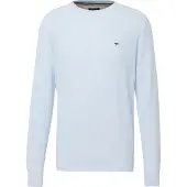 Fynch&Hatton 1413220 Genser