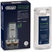 De'Longhi DLSC101 Avkalkningsmiddel 5513295991