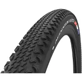 Vredestein Aventura Tubeless 700 X 38 Graveldekk