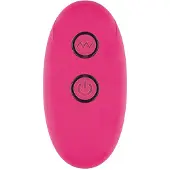 Scala The Elegant buttplug